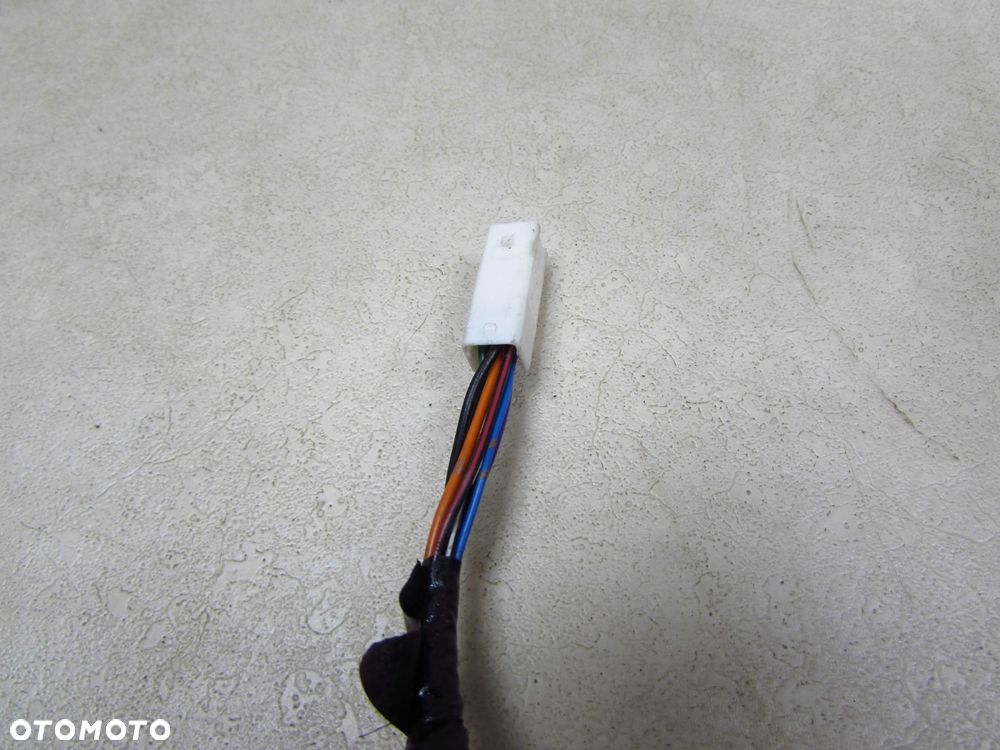 MAZDA CX-5 AWD 12-17 LUSTERKO PRAWE 8 PIN UK 41G - 4