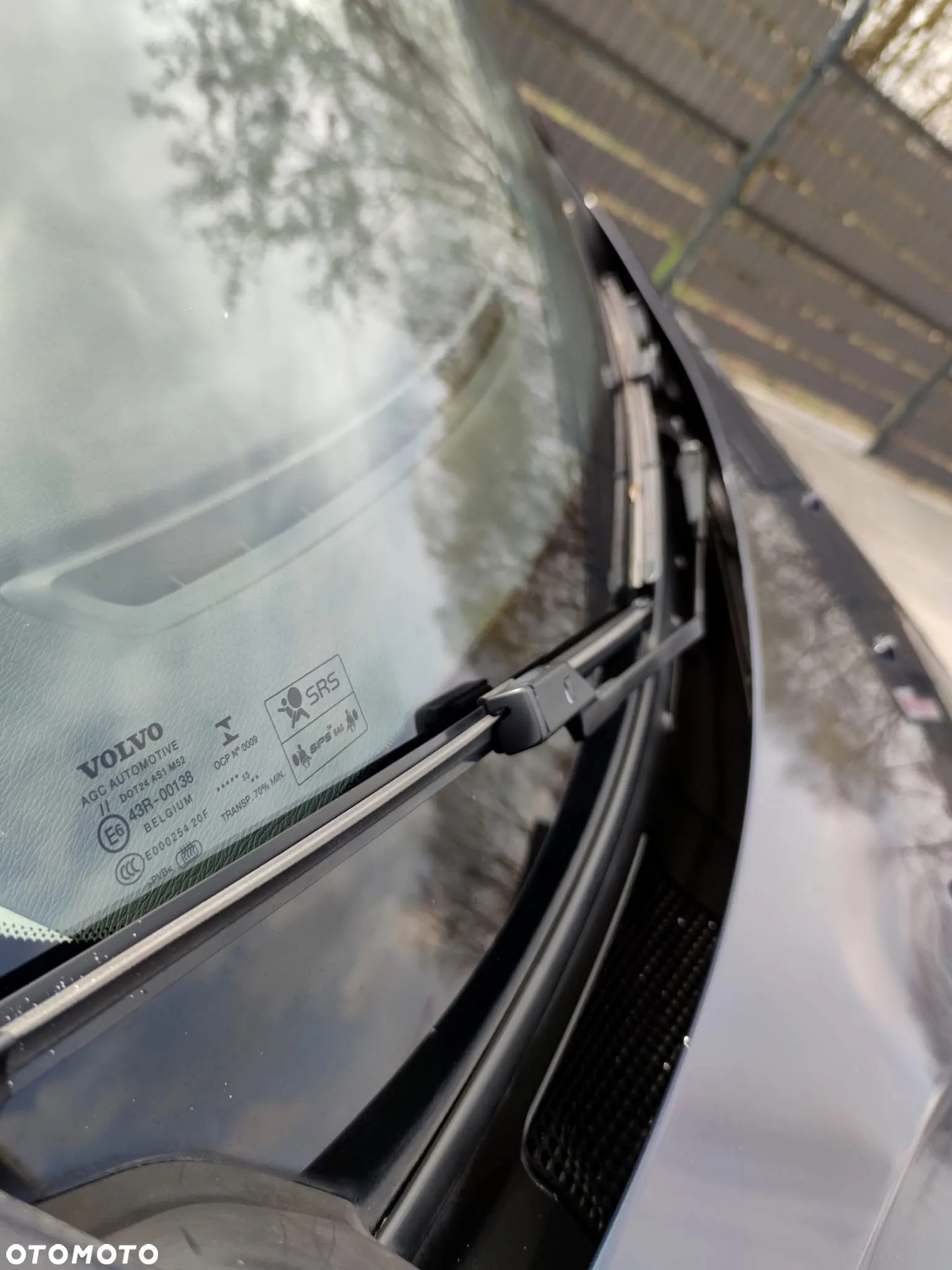 Volvo V40 D3 Momentum - 26