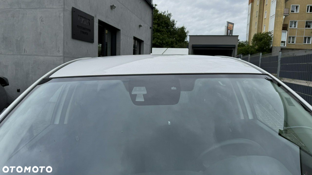 Mazda CX-5 2.0 Skymotion AWD - 13