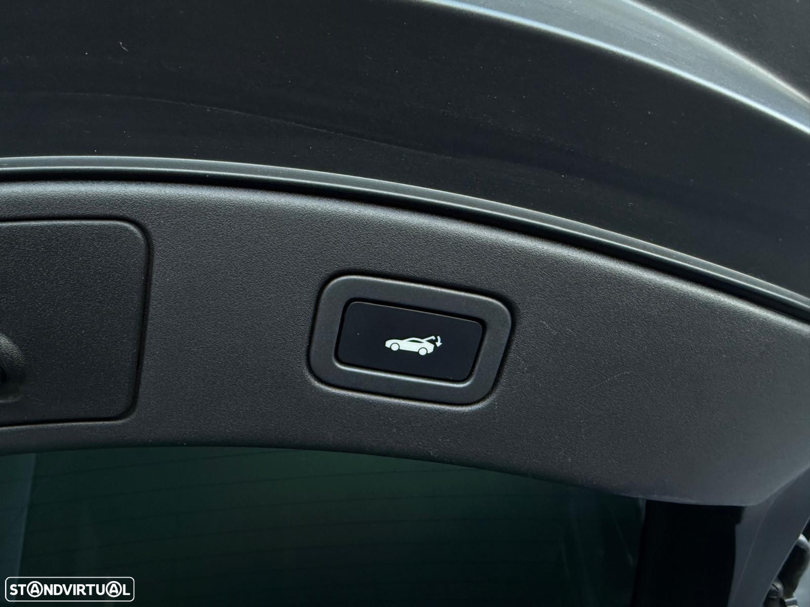 Jaguar F-Type 2.0 i4 R-Dynamic - 18