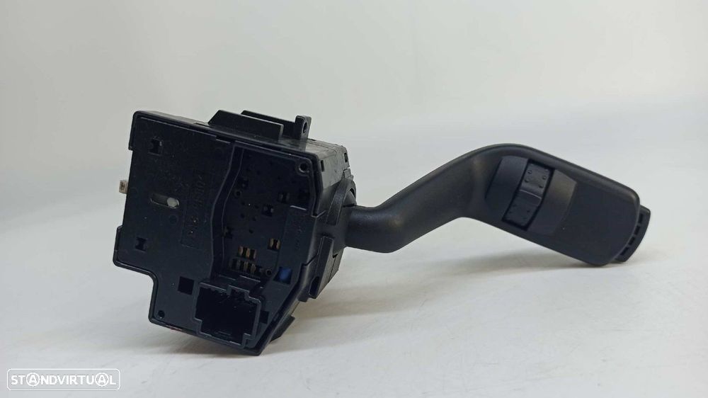 COMANDOS DOS PISCAS FORD TRANSIT CAJA CERRADA '06 FT 260 K   (CORTO)   LKW   (CA... - 4