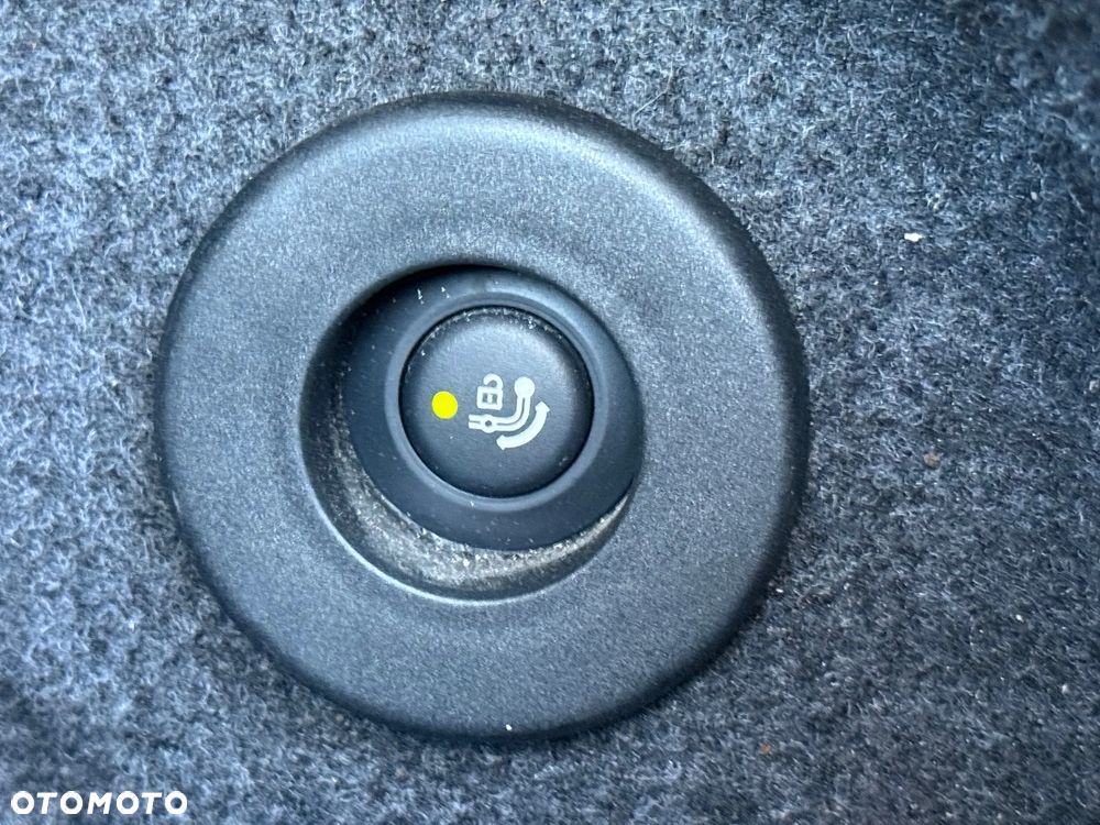 BMW Seria 5 520d Luxury Line - 21