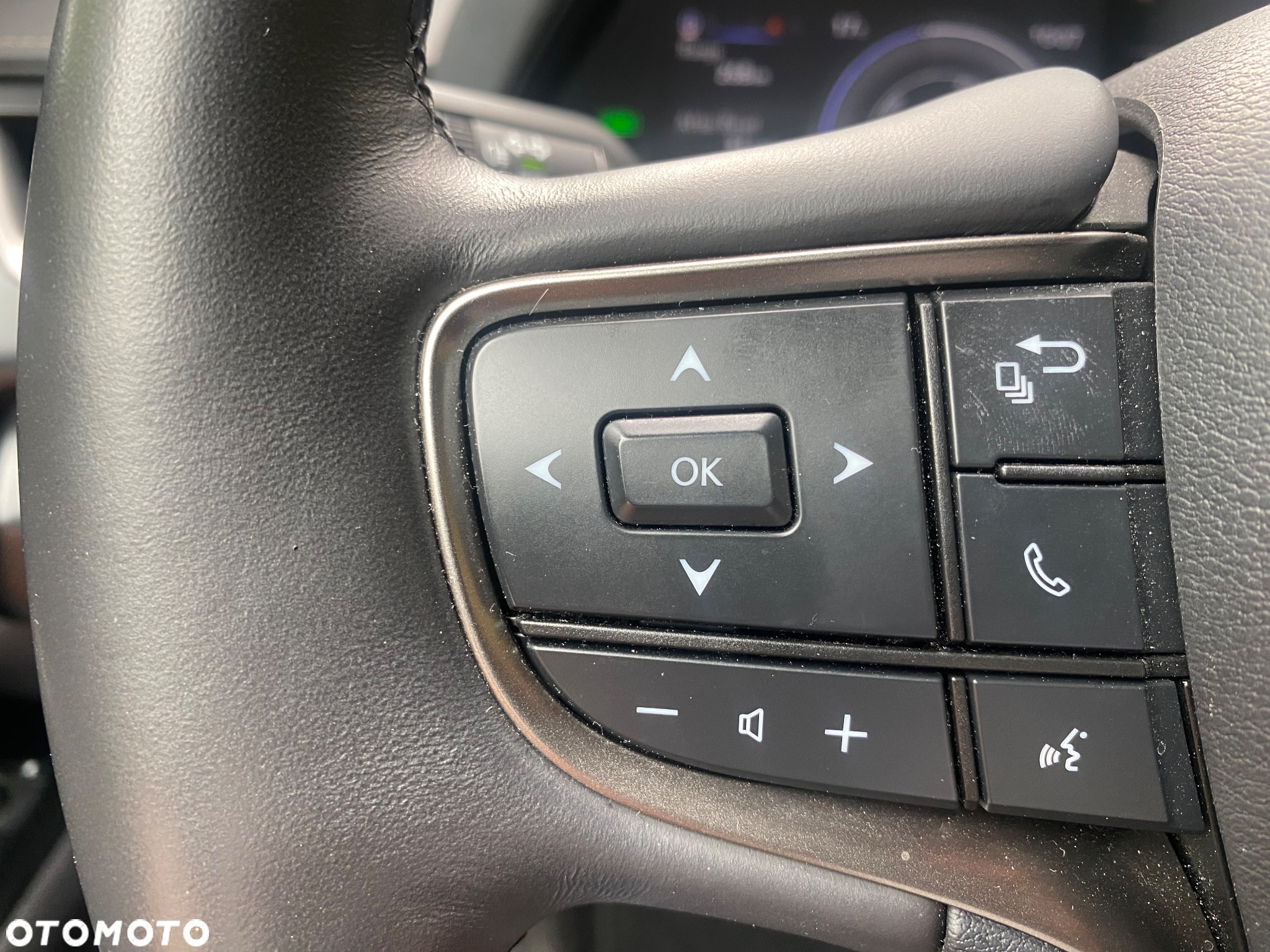 Lexus UX 250h GPF F Sport Design 2WD - 26