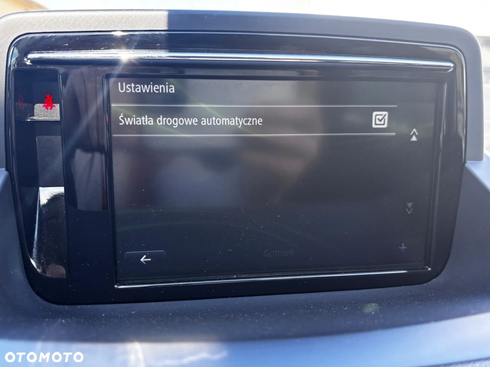 Renault Megane - 20