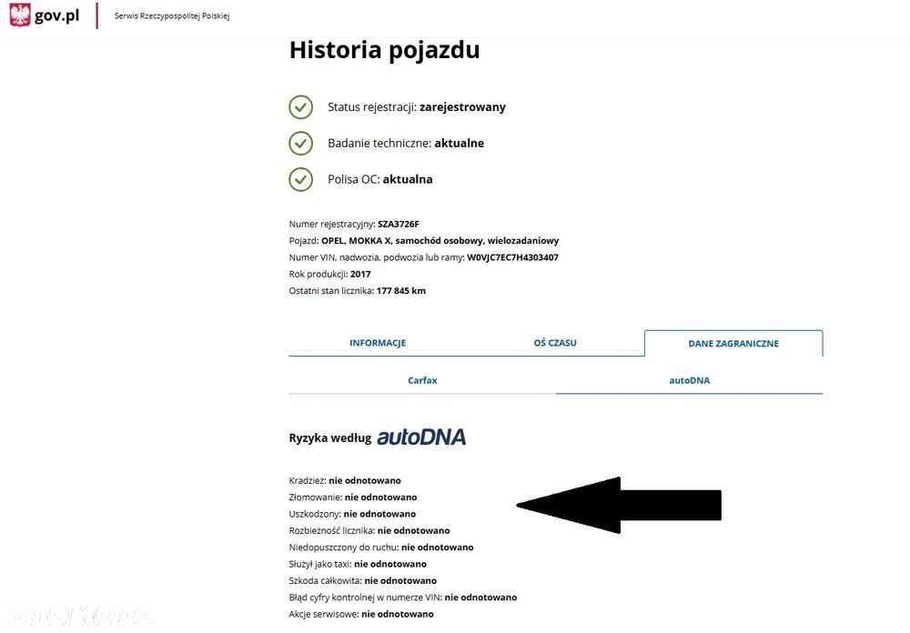 Opel Mokka 1.6 CDTI Cosmo - 40