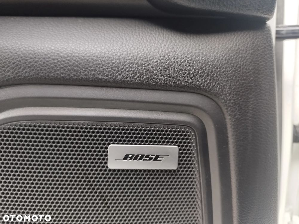 Porsche Macan PDK - 14