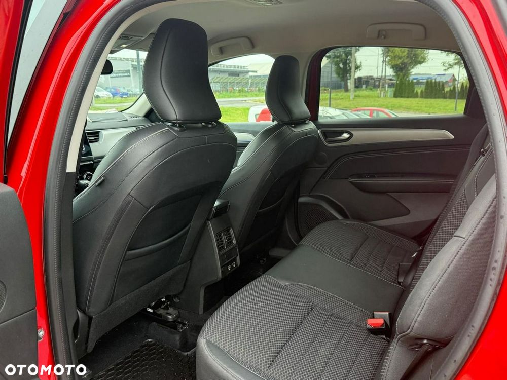 Renault Arkana 1.3 TCe mHEV Intens EDC - 16