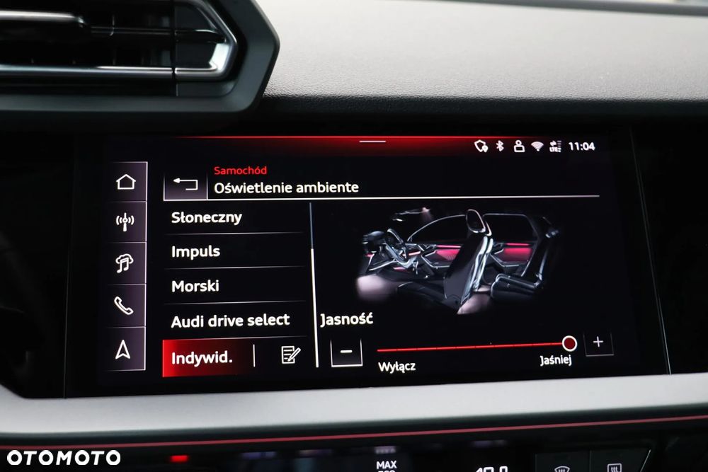Audi A3 - 35