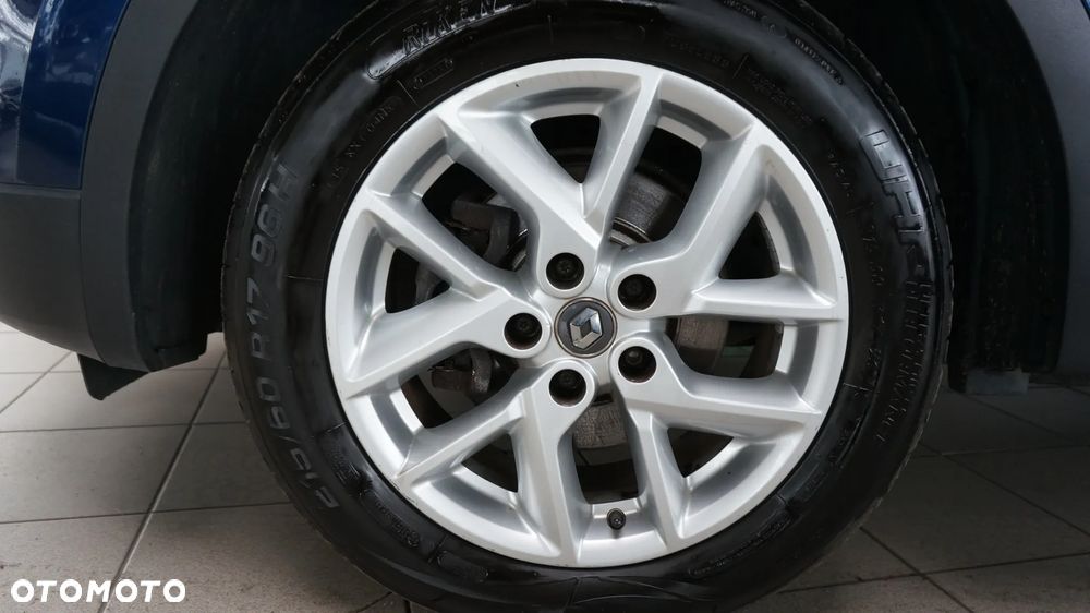 Renault Kadjar 1.5 dCi Energy Intens - 15