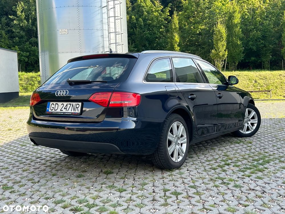 Audi A4 ver-1-8-tfsi - 23