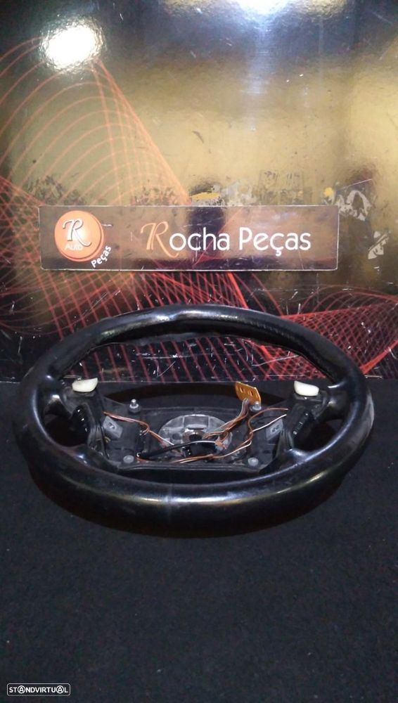 Volante Opel Vectra B Combi (J96) - 1