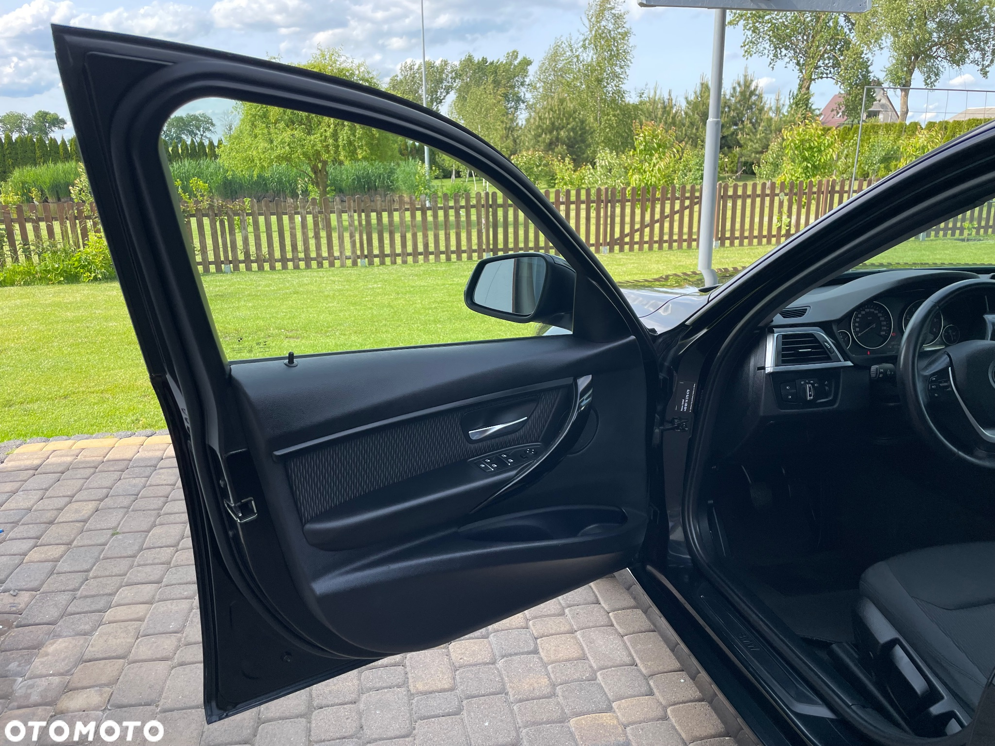 BMW Seria 3 - 31
