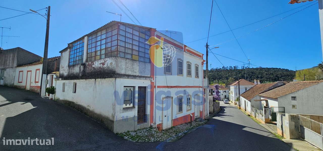Moradia para venda em Freixial, Bucelas - Grande imagem: 5/60