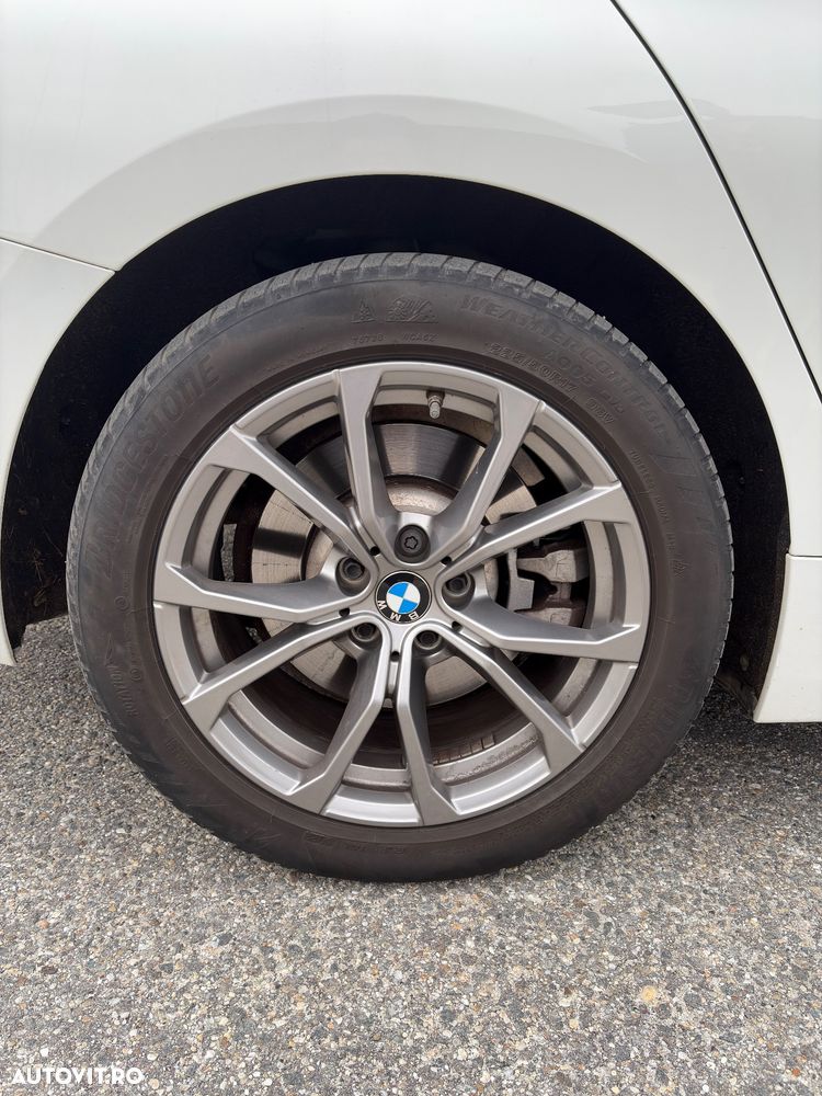 BMW Seria 3 330e Aut. - 14