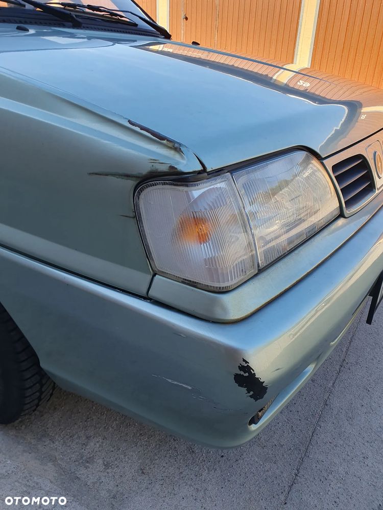 Polonez Atu - 10