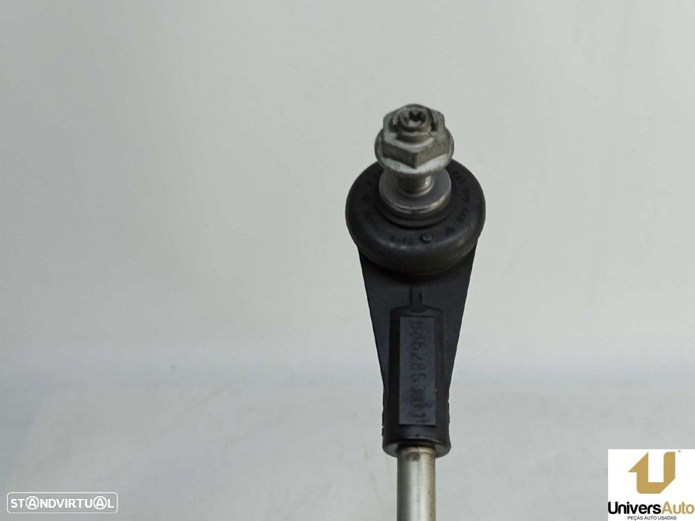 TIRANTE FRENTE ESQUERDO MINI MINI (F56) COOPER - 6