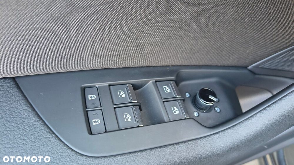 Audi A6 Avant 45 TFSI mHEV Quattro Sport S tronic - 41