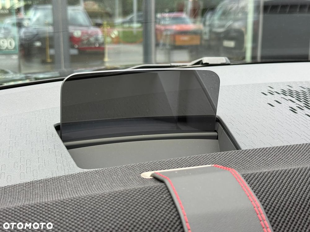 MINI Aceman JCW E 54.2kWh - 30