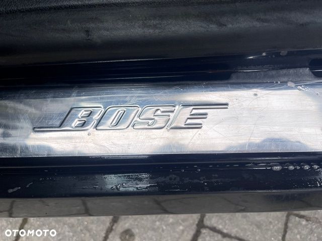 Renault Laguna 2.0 dCi Bose Edition - 25