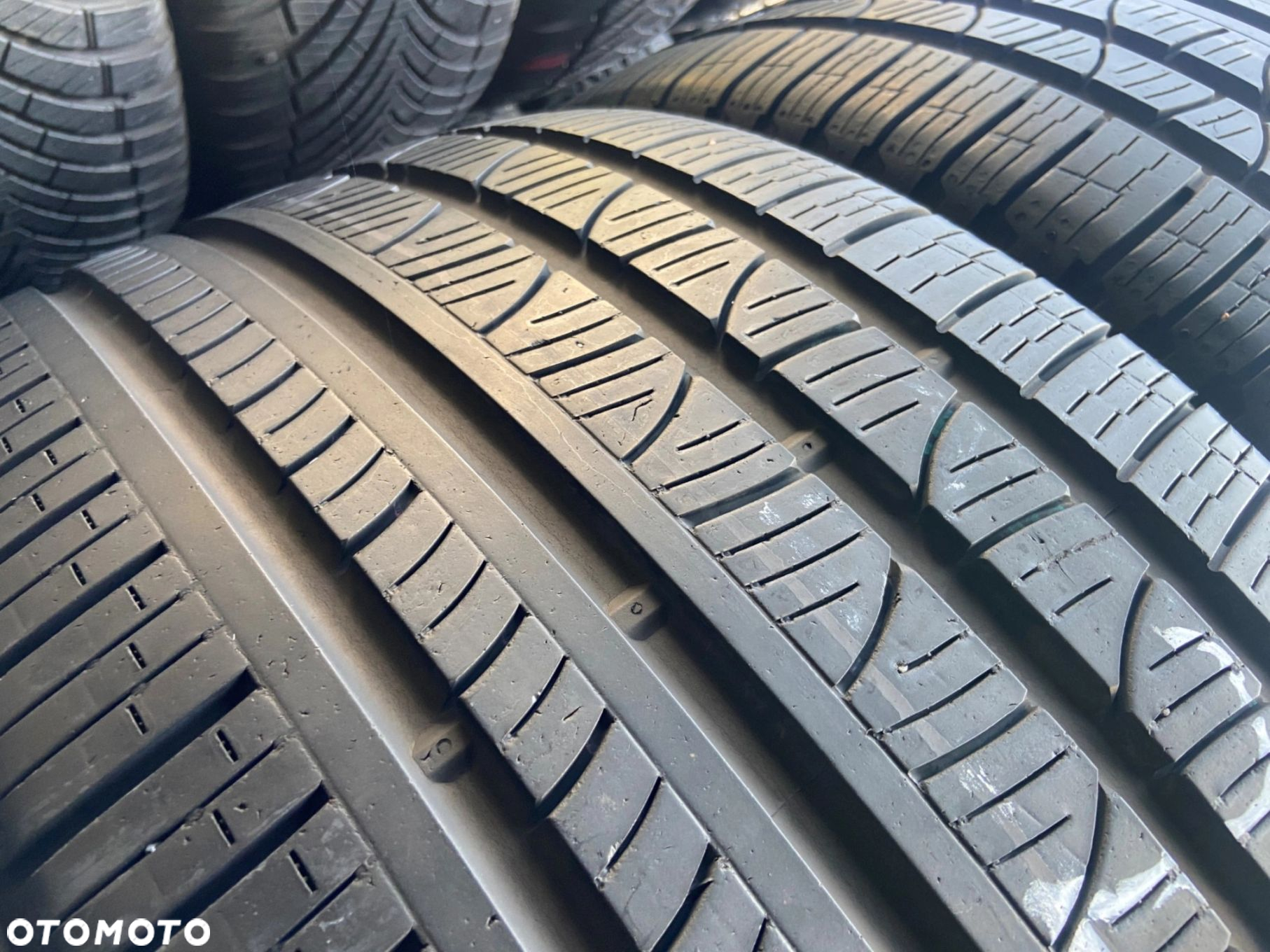 295/40/20 Pirelli AllSeason_5,2mm_2szt_(204) - 4