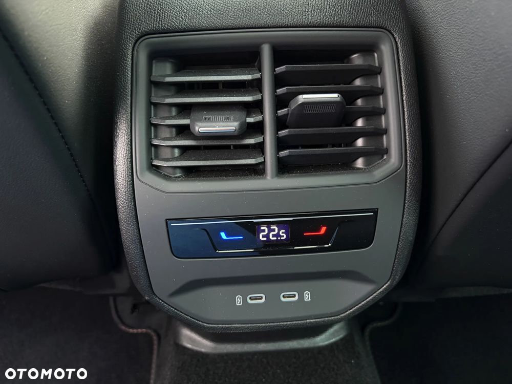 Cupra Formentor - 37