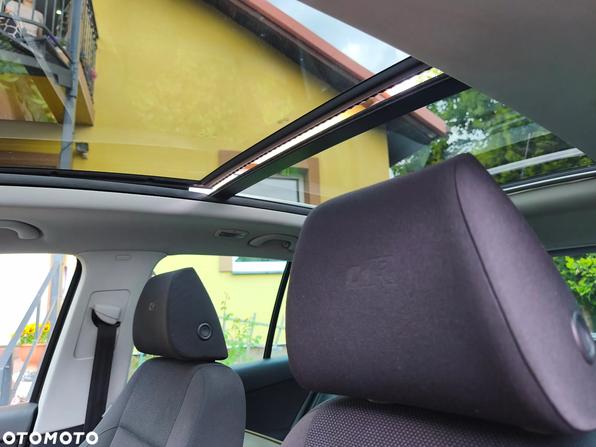 Volkswagen Tiguan - 15