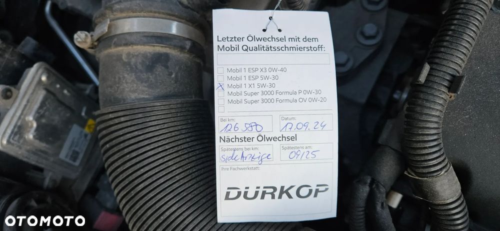 Opel Cascada 1.4 Turbo (ecoFLEX) Start/Stop Innovation - 17