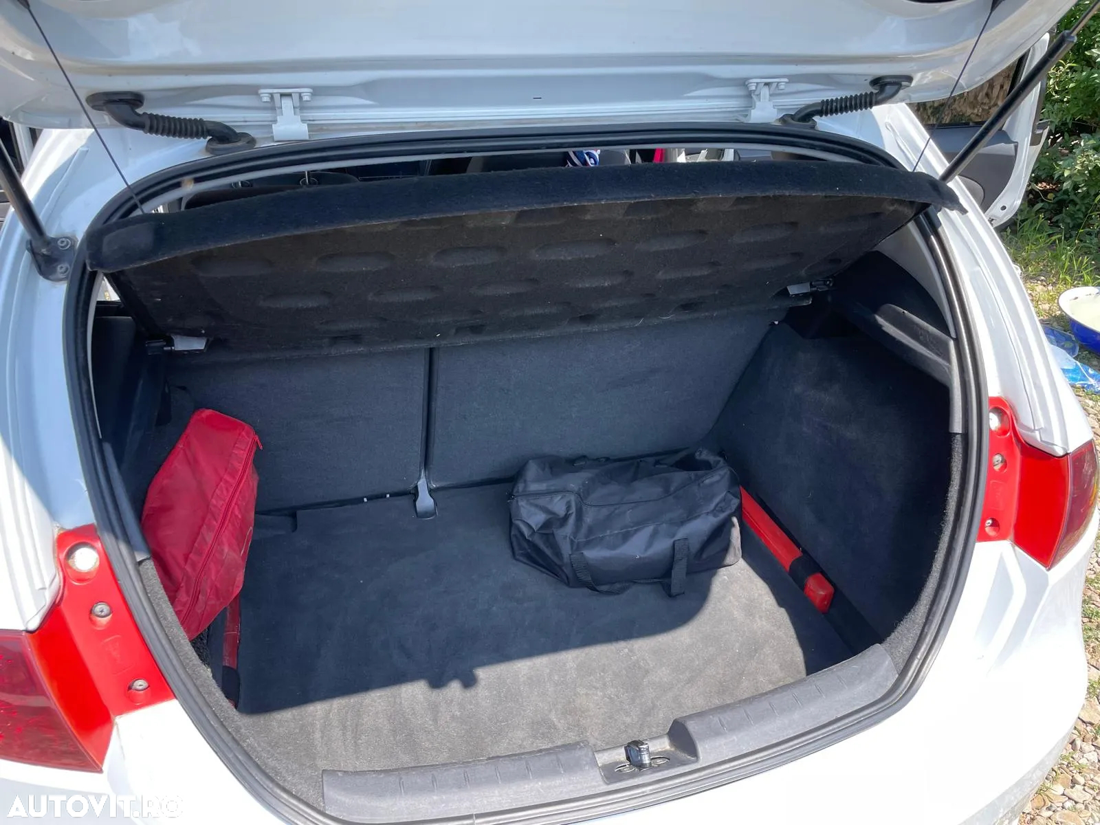 Seat Leon 1.2 TSI Copa - 7