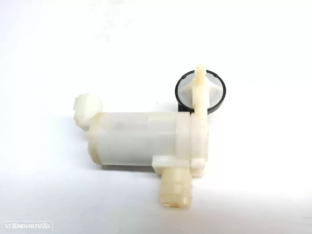 BOMBA LIMPA-VIDROS NISSAN NV200 / EVALIA AUTOBUS 2016 -28920BJ00A - 2