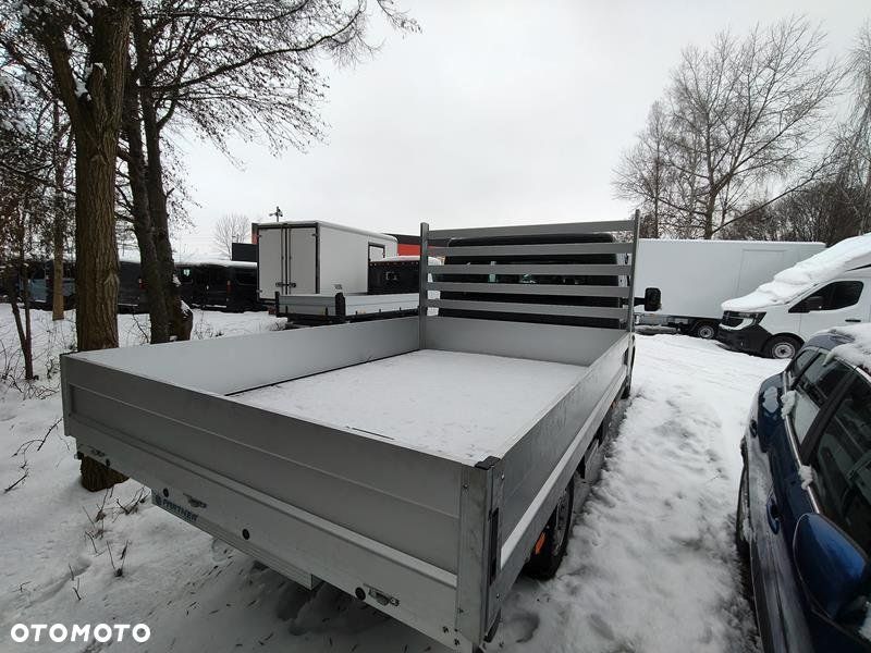 Renault Master - 5