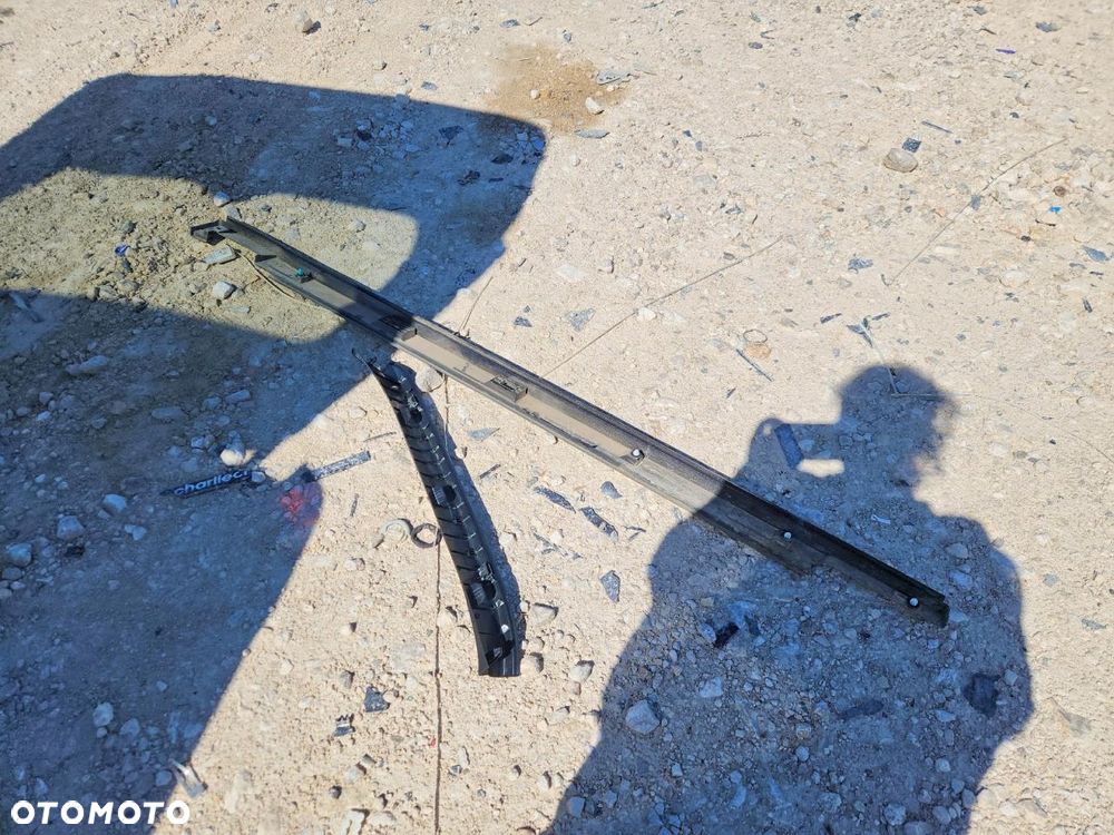 Subaru Forester - 13