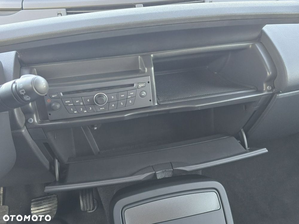 Renault Grand Espace - 27