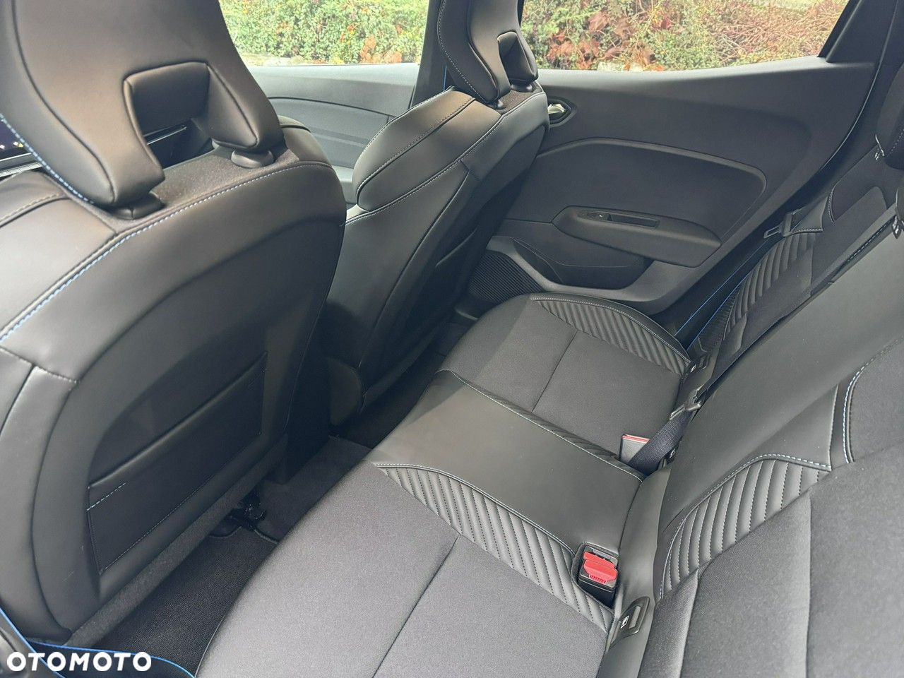 Renault Clio - 15