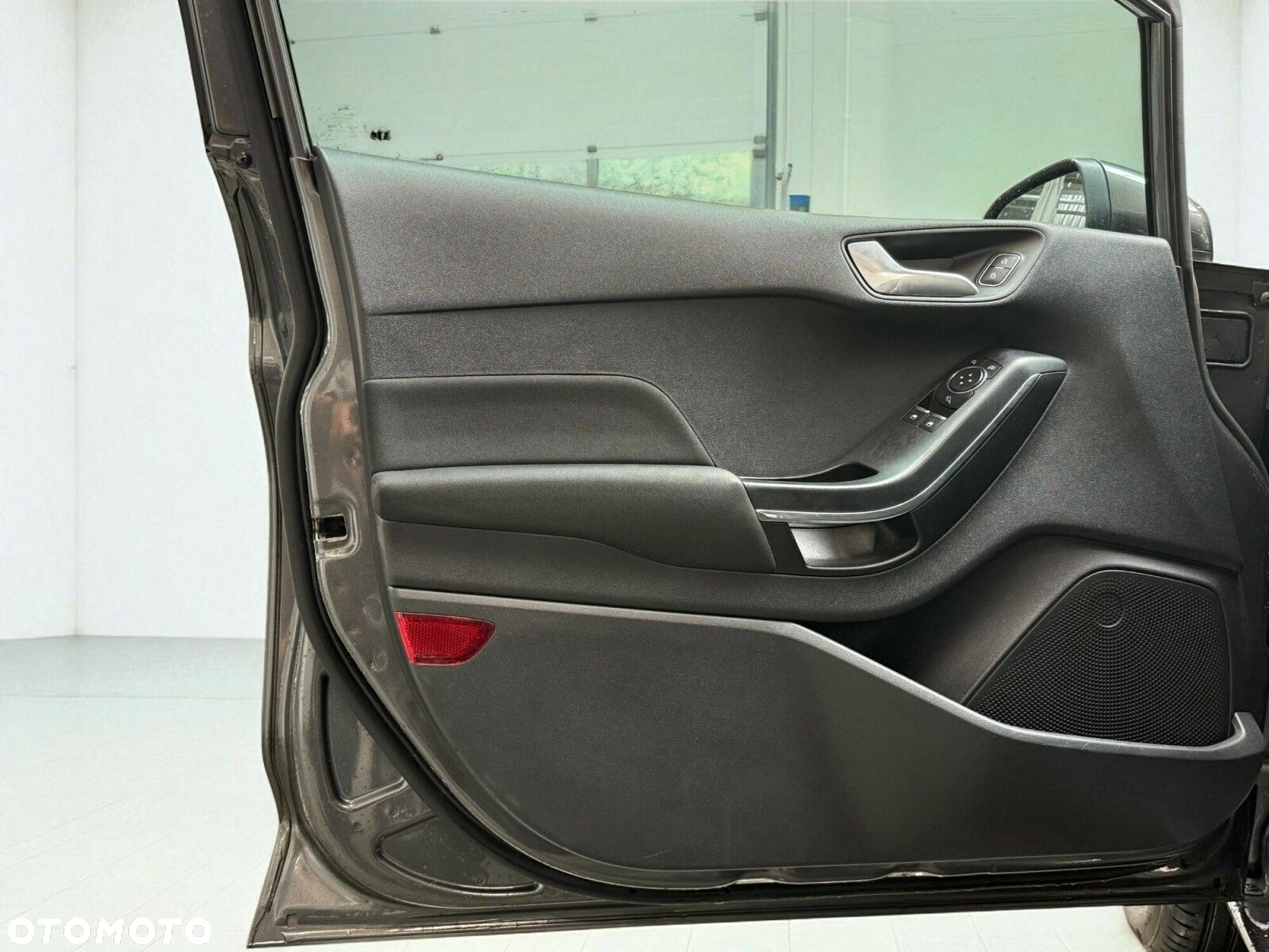 Ford Fiesta - 14