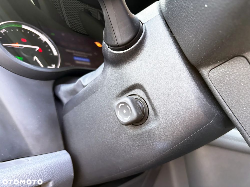 Toyota Sienna - 29