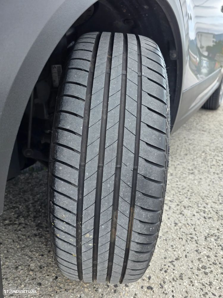 Opel Mokka 1.5 D Elegance - 31