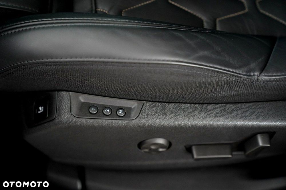 Peugeot 5008 1.6 PureTech GT Line S&S EAT8 - 15