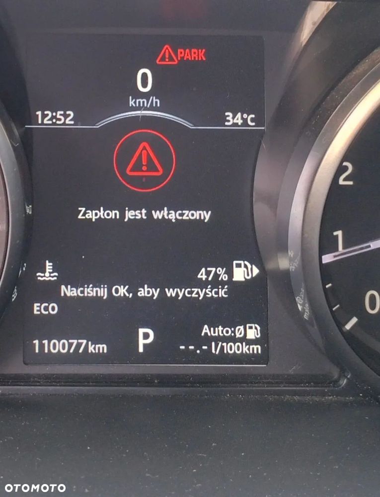 Land Rover Discovery Sport - 10
