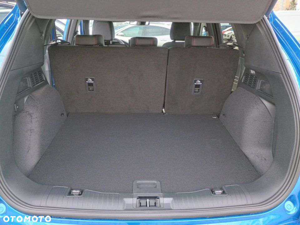Ford Kuga - 14