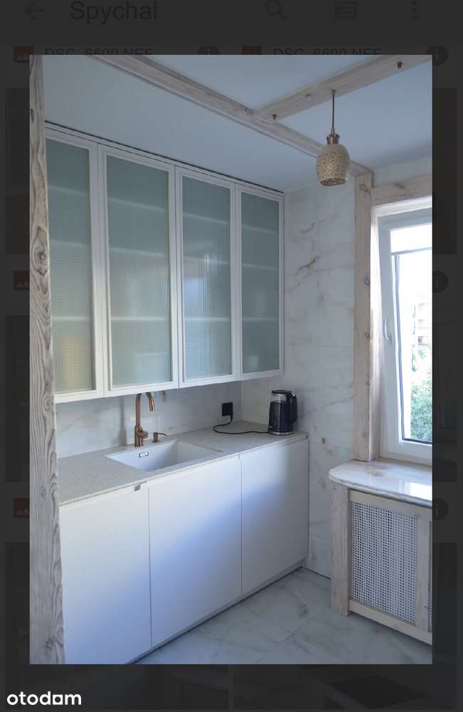 Klimatyczny , luksusowy apartament
