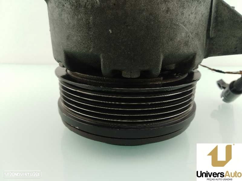 COMPRESSOR AR CONDICIONADO MINI MINI 2001 -9014 - 7