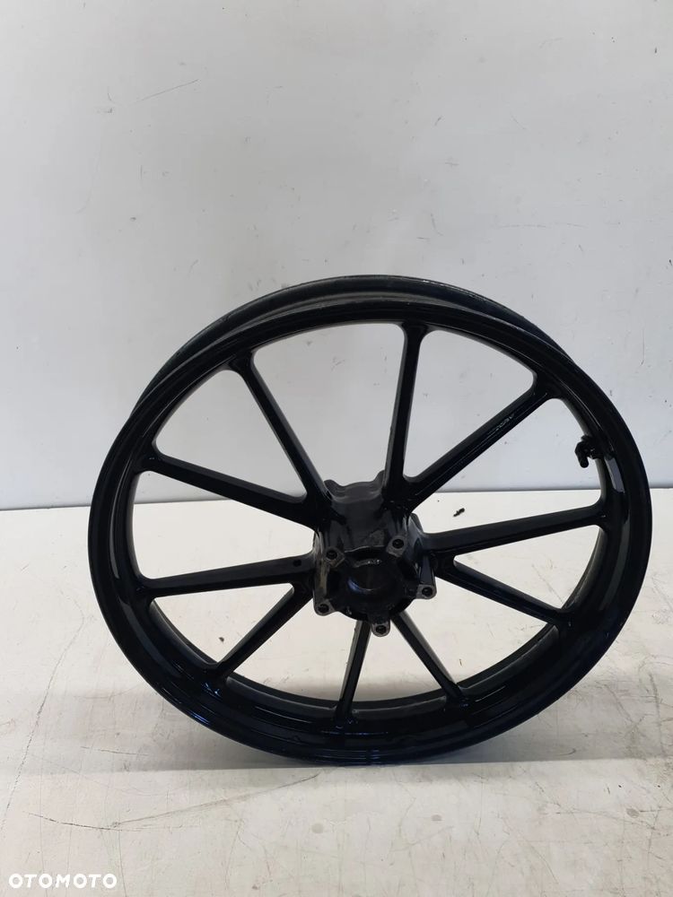 Felga Przód Przednia Do Triumph Tiger 1200 Explorer 2012-2017 - 1