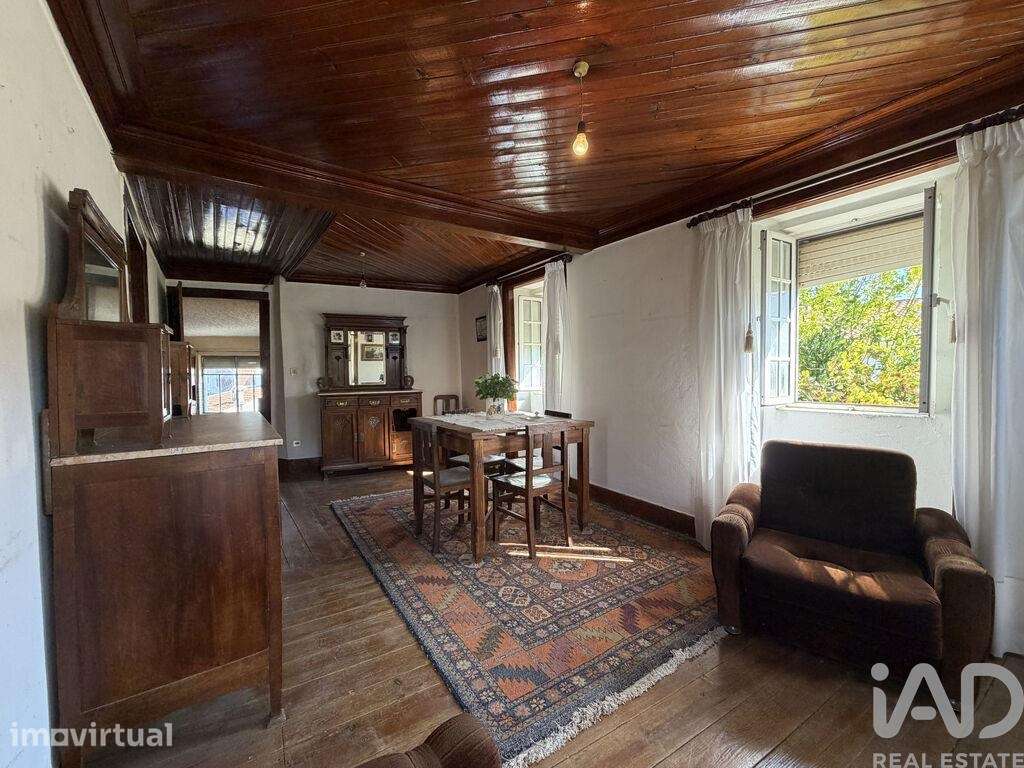 Casa / Villa T3 em Semide e Rio Vide de 100 m2 - Grande imagem: 4/40