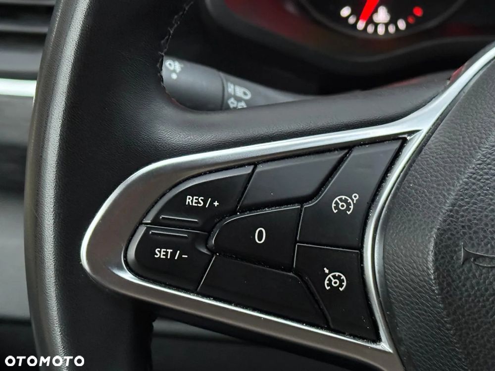 Renault Trafic 2.0 L2H1 HD Extra (bryg.) - 19