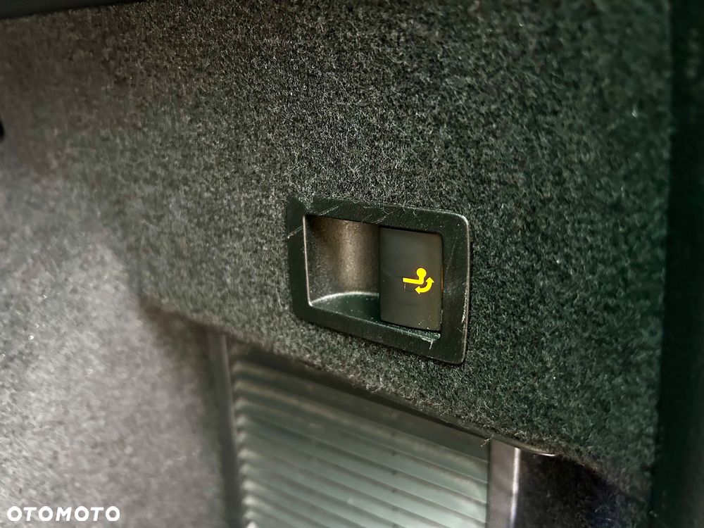 Skoda Kodiaq 2.0 TDI 4x4 Sportline DSG 7os - 21