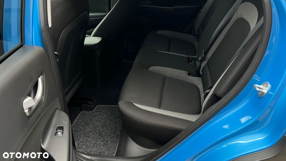Hyundai Kona 1.0 T-GDI Advantage+ - 16