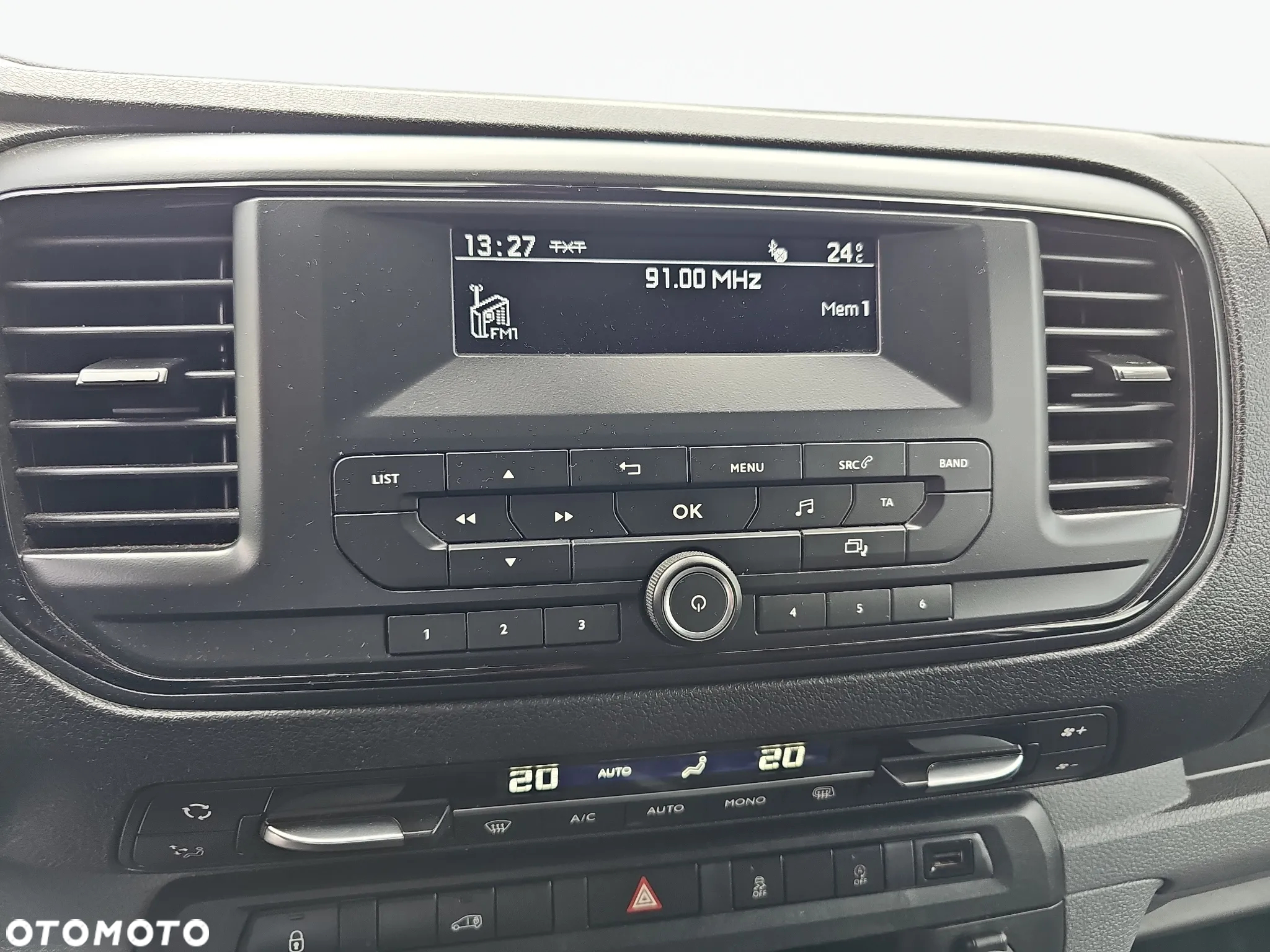 Peugeot Expert - 16