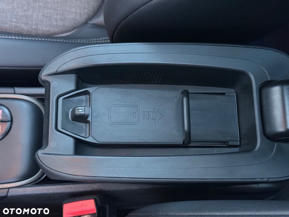 MINI Countryman Cooper Classic Trim - 20