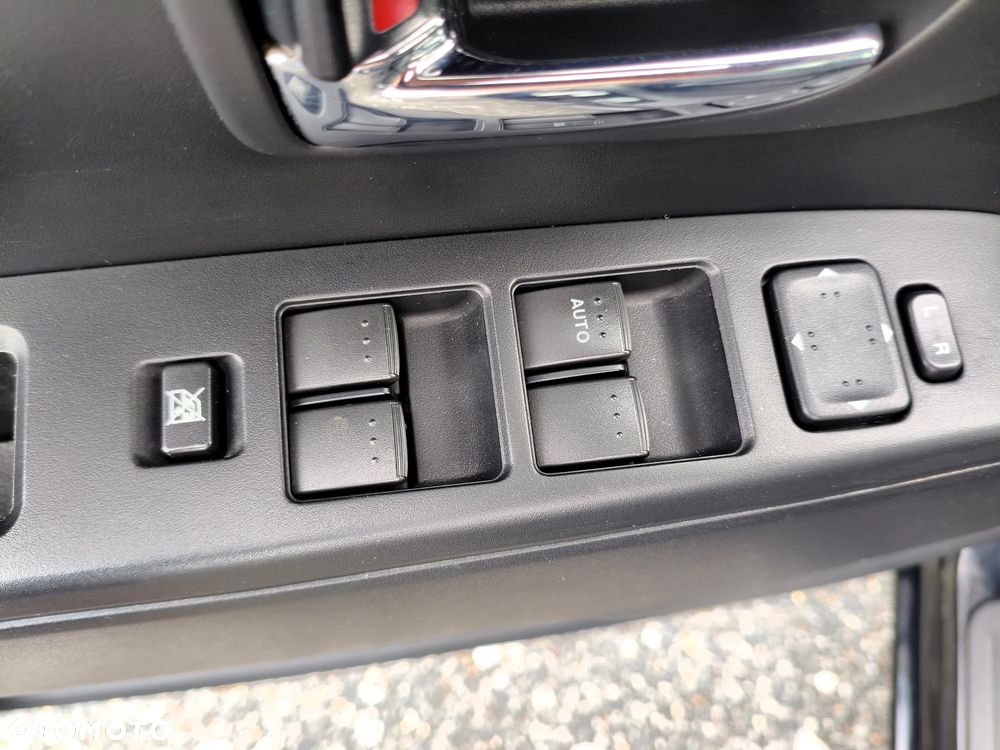 Mazda 5 2.0 MZR-DISI i-stop Center-Line - 20