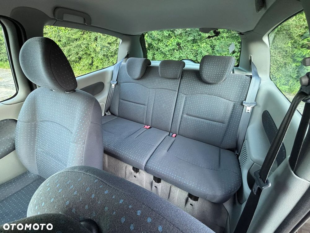 Renault Clio - 20